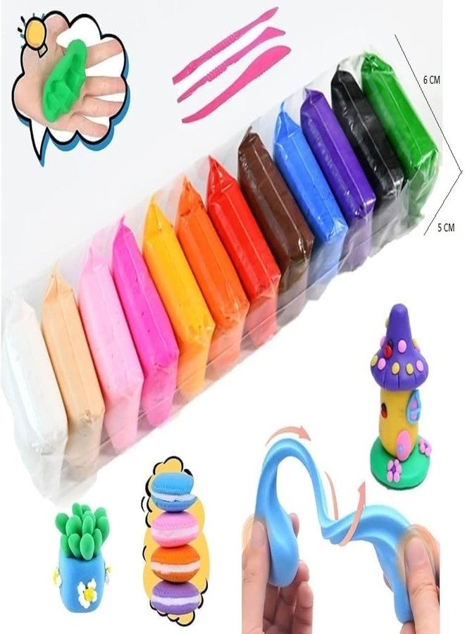 ZOKCY SILME Toy - Image 2